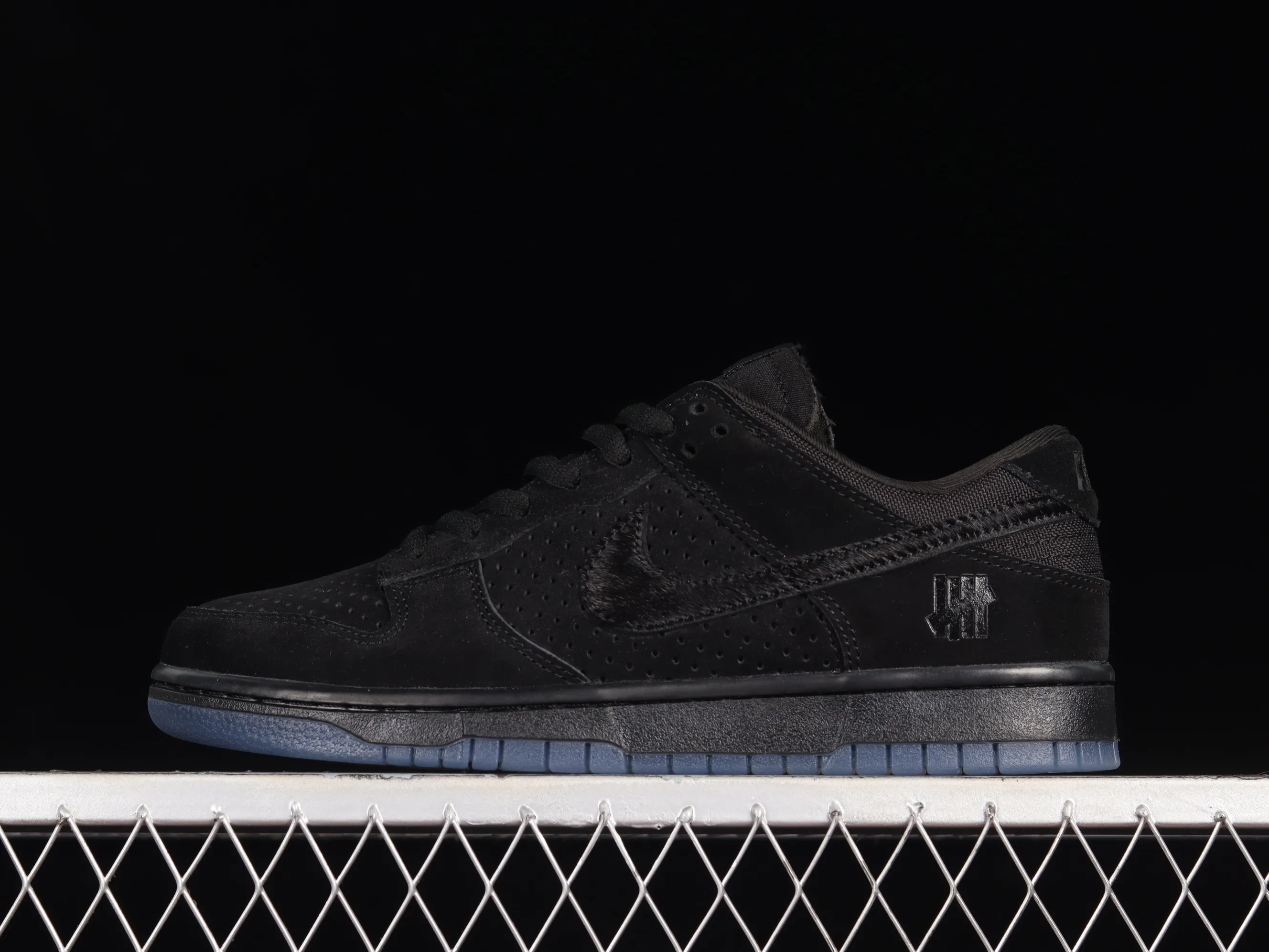 All categories Nk SB Dunk series Nk SB Dunk Low low-top sneakers Nk SB Dunk Low SB smashed backboard fashion casual sneakers DO9329-001